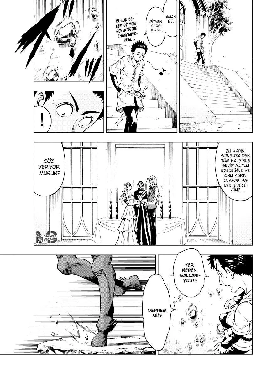 Marry Grave - Sayfa 10