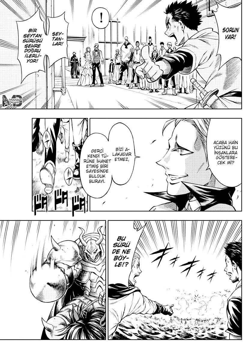 Marry Grave - Sayfa 14