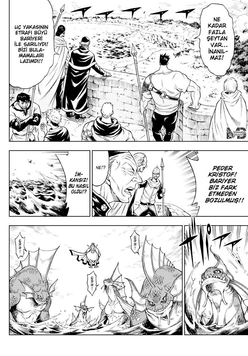 Marry Grave - Sayfa 3