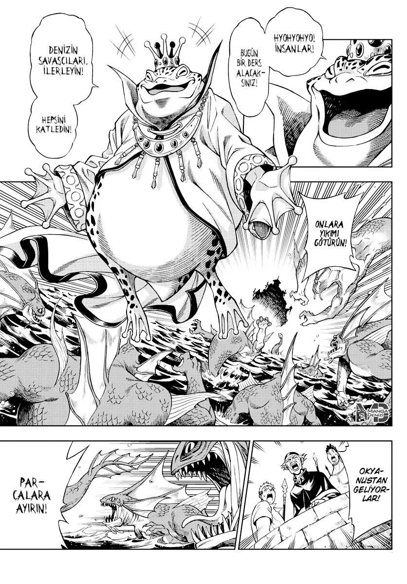 Marry Grave - Sayfa 4