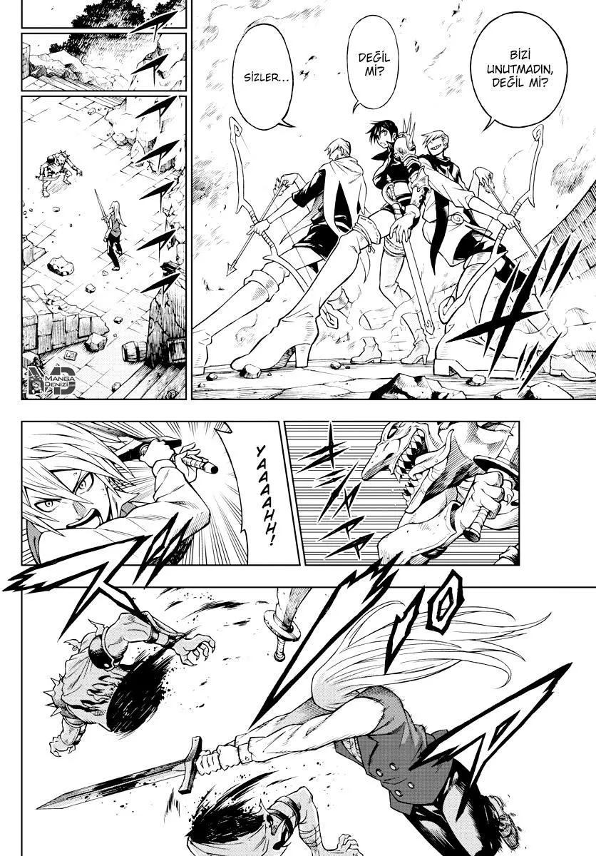 Marry Grave - Sayfa 7