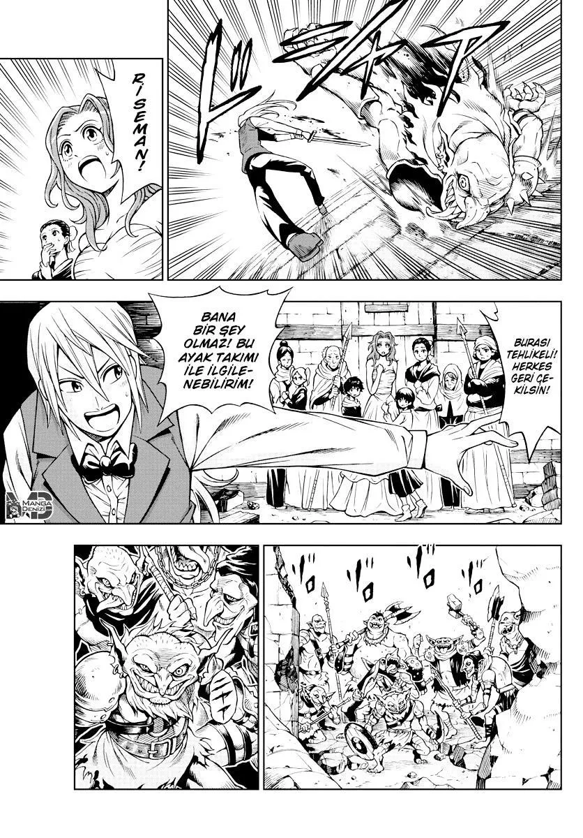 Marry Grave - Sayfa 8