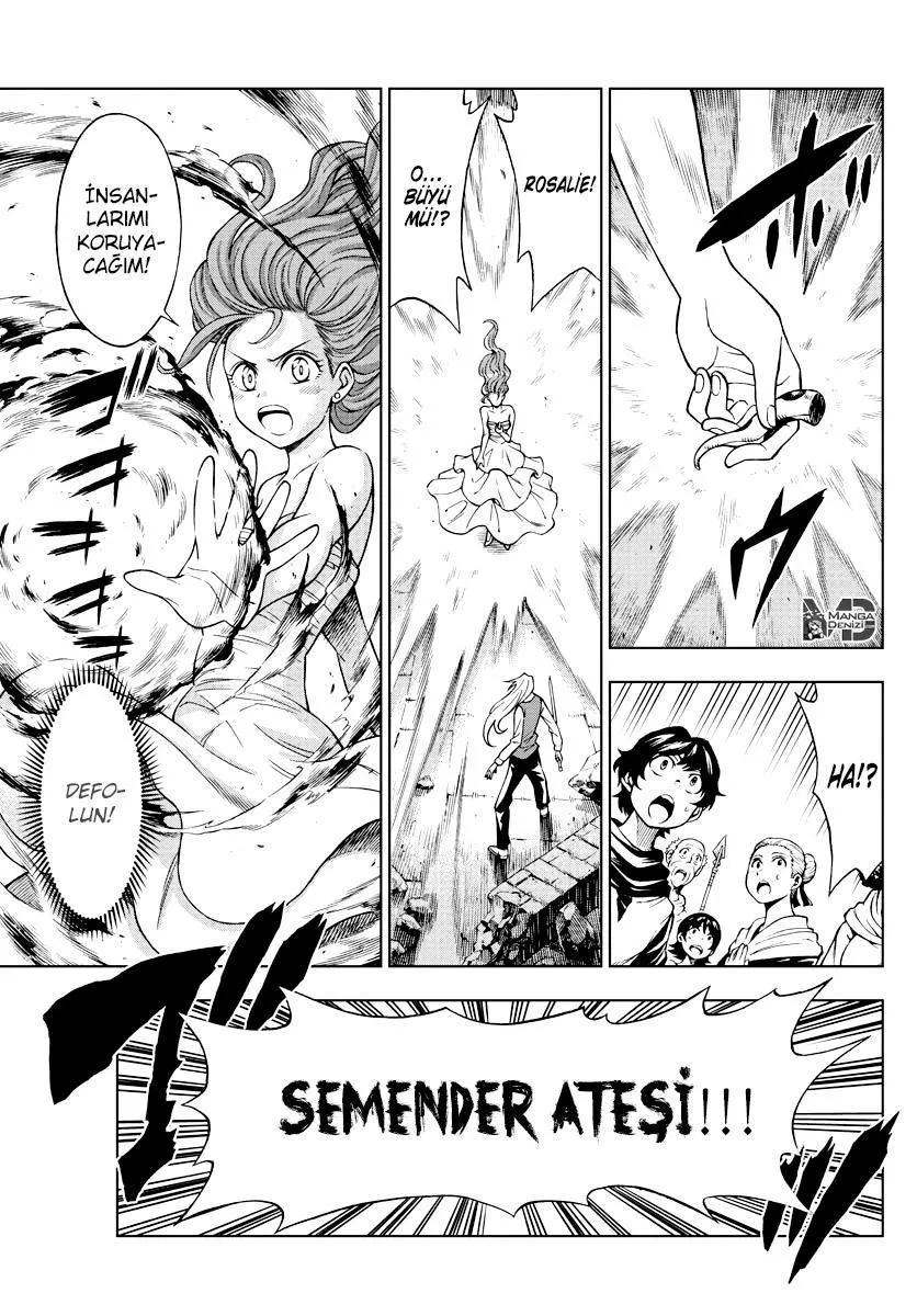 Marry Grave - Sayfa 10