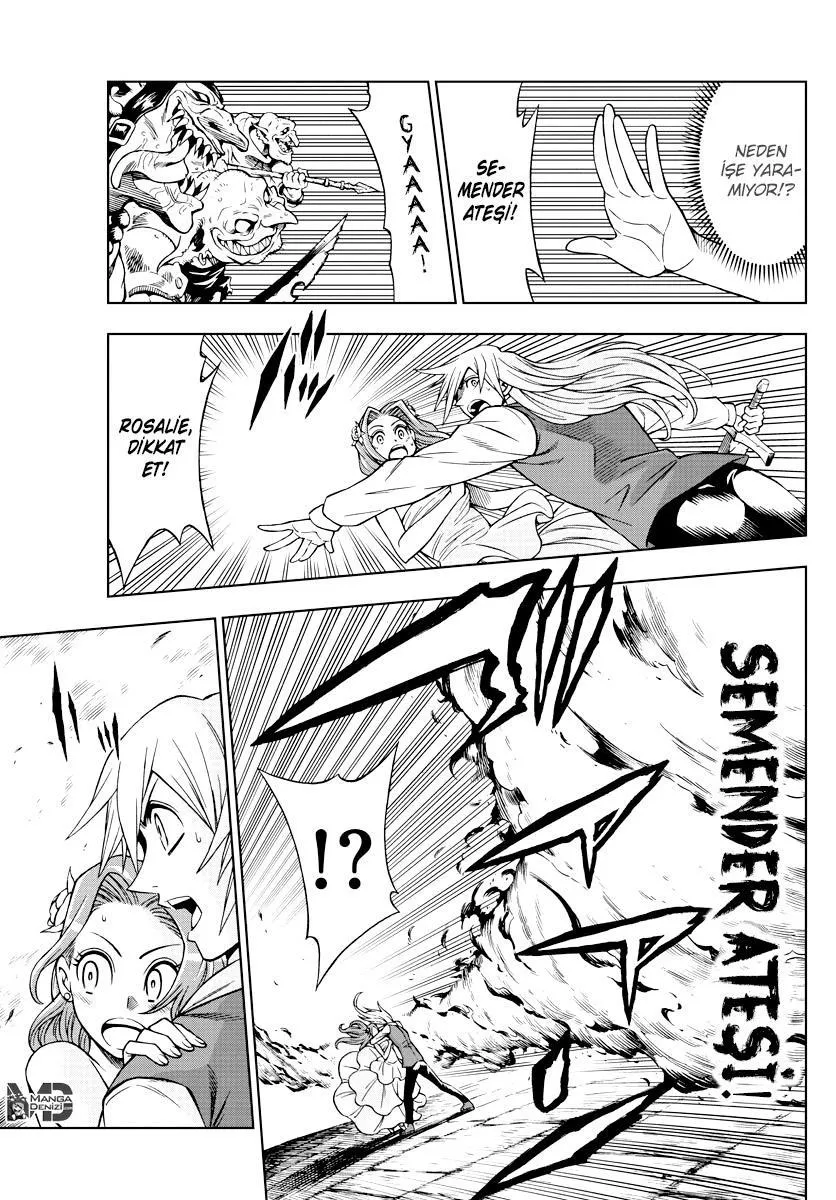 Marry Grave - Sayfa 12