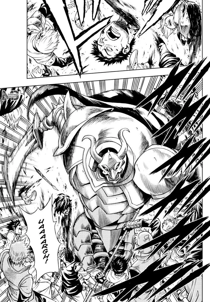 Marry Grave - Sayfa 4