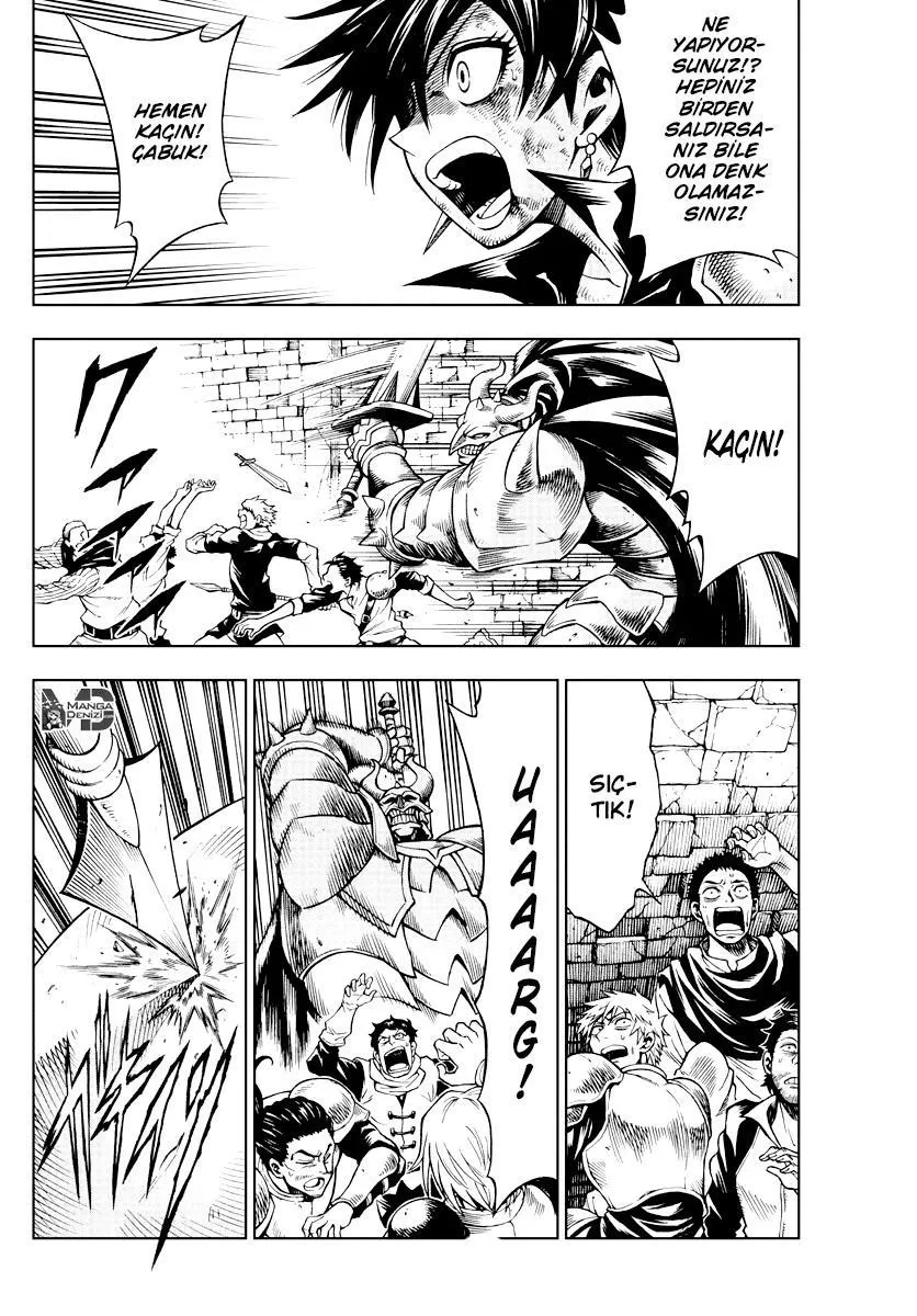 Marry Grave - Sayfa 5