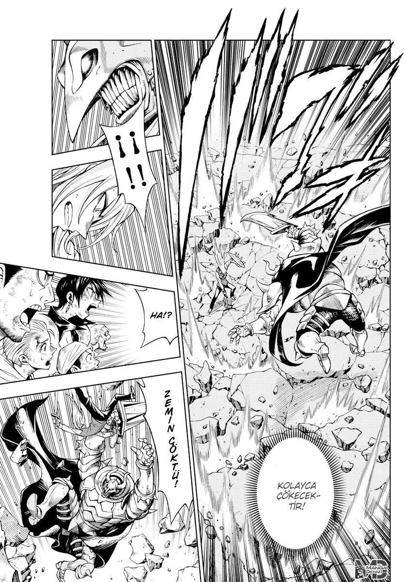 Marry Grave - Sayfa 10