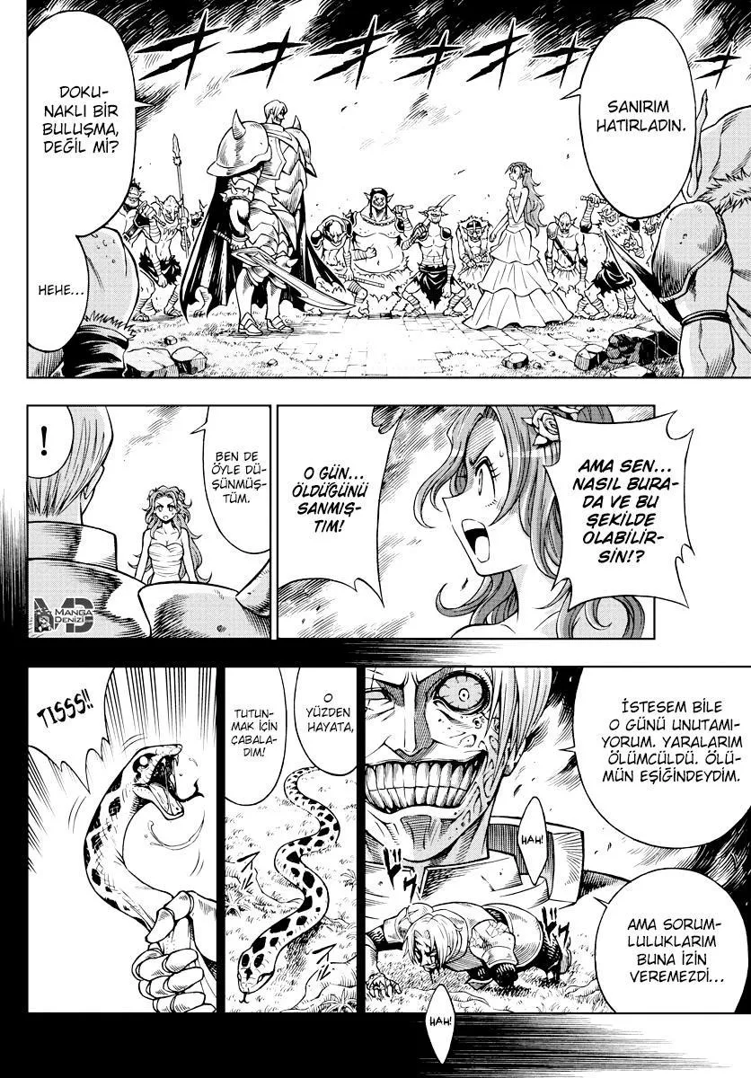 Marry Grave - Sayfa 3