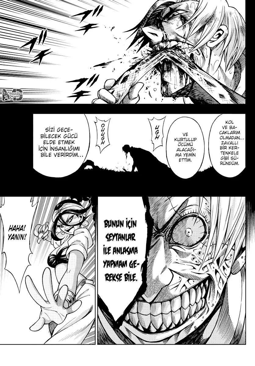 Marry Grave - Sayfa 4