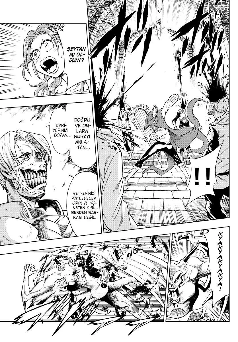 Marry Grave - Sayfa 6