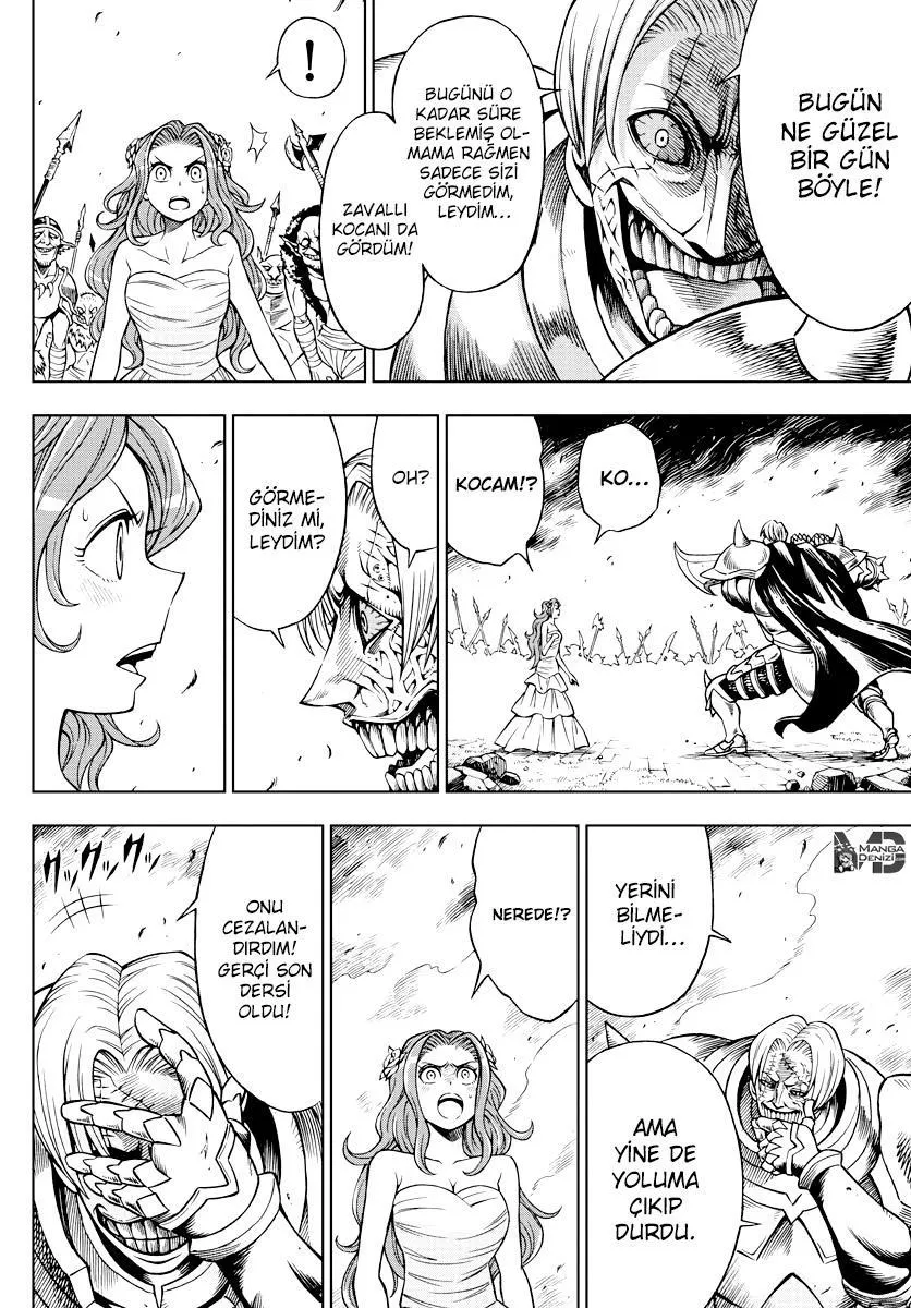 Marry Grave - Sayfa 7