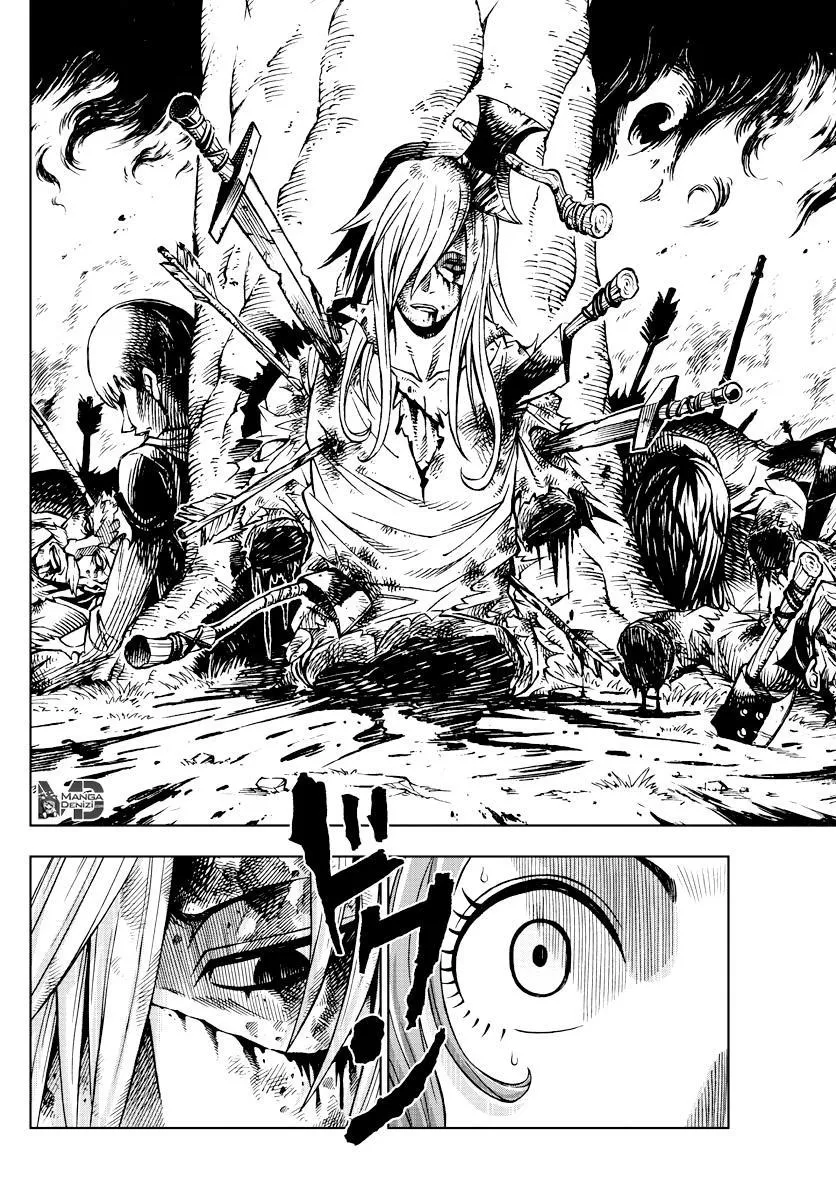 Marry Grave - Sayfa 9