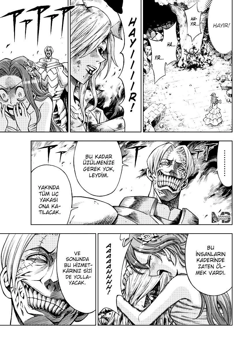 Marry Grave - Sayfa 10