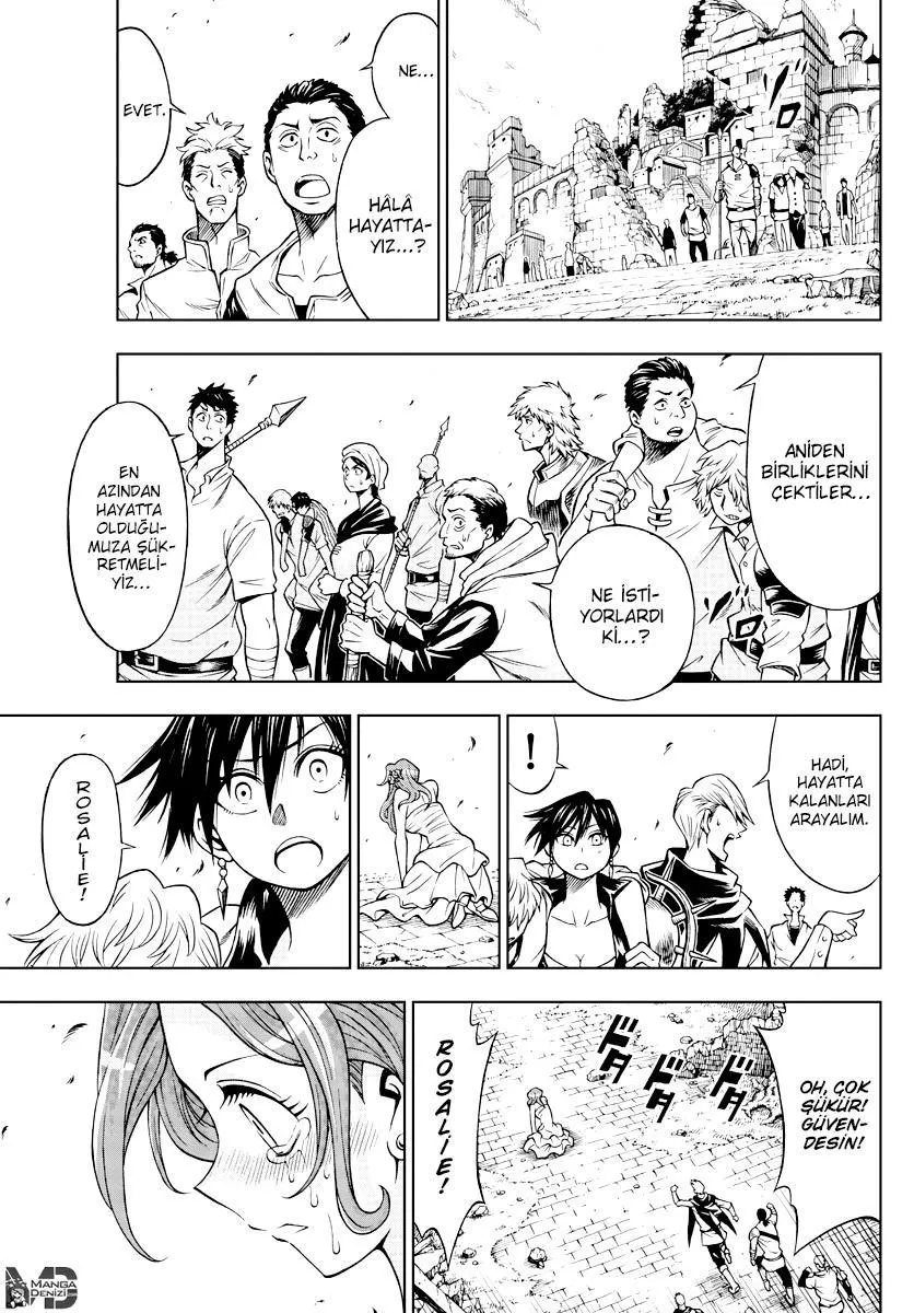 Marry Grave - Sayfa 16