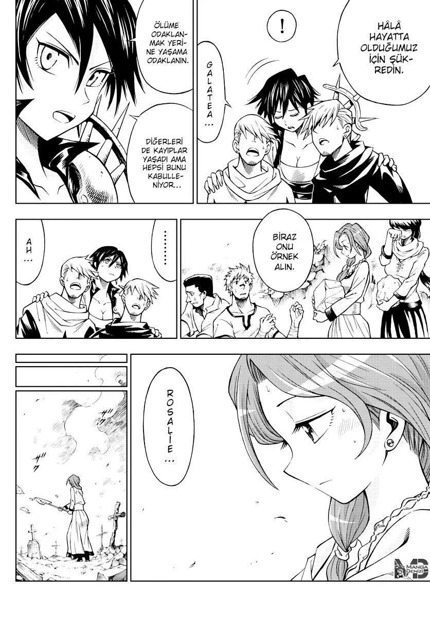 Marry Grave - Sayfa 3