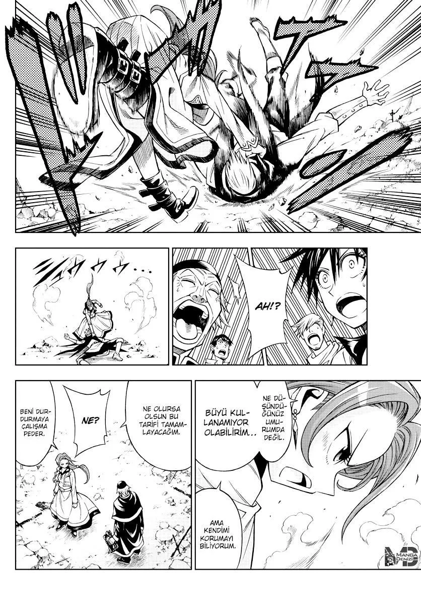 Marry Grave - Sayfa 9