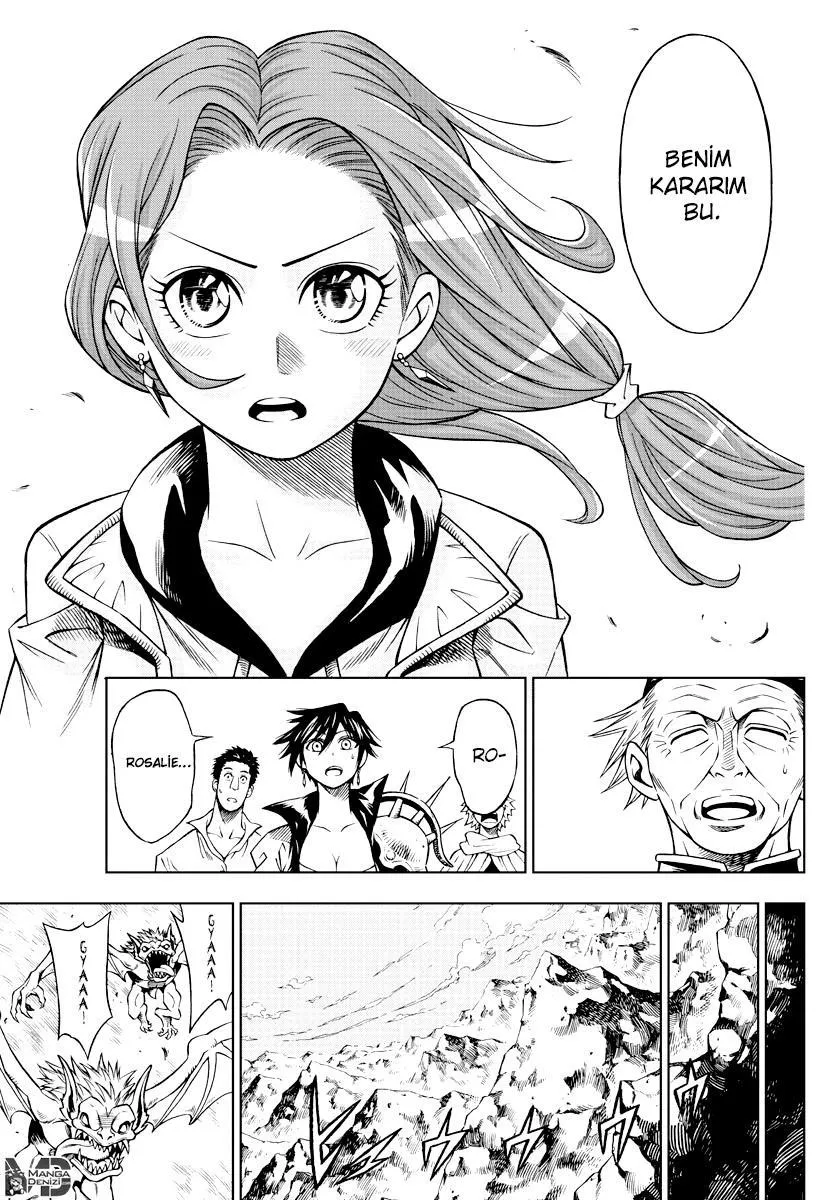 Marry Grave - Sayfa 10