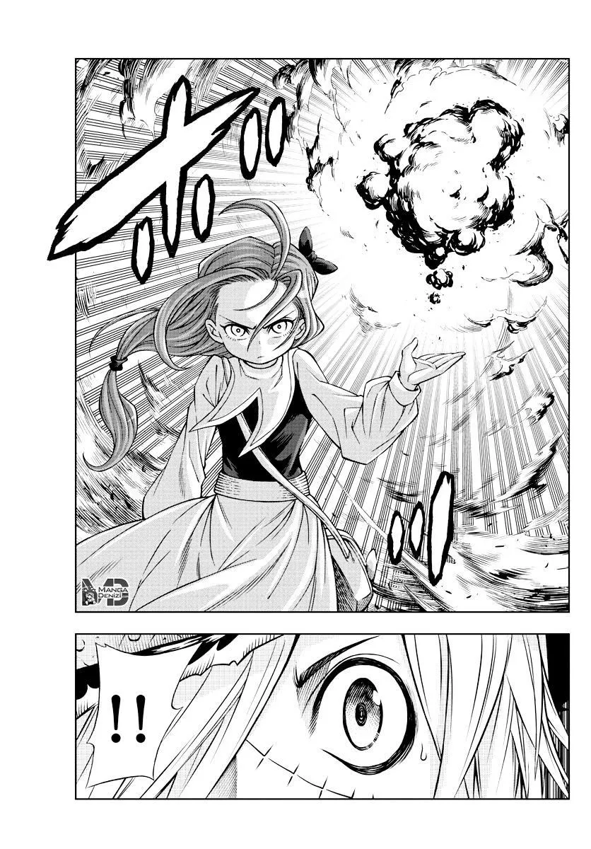 Marry Grave - Sayfa 3