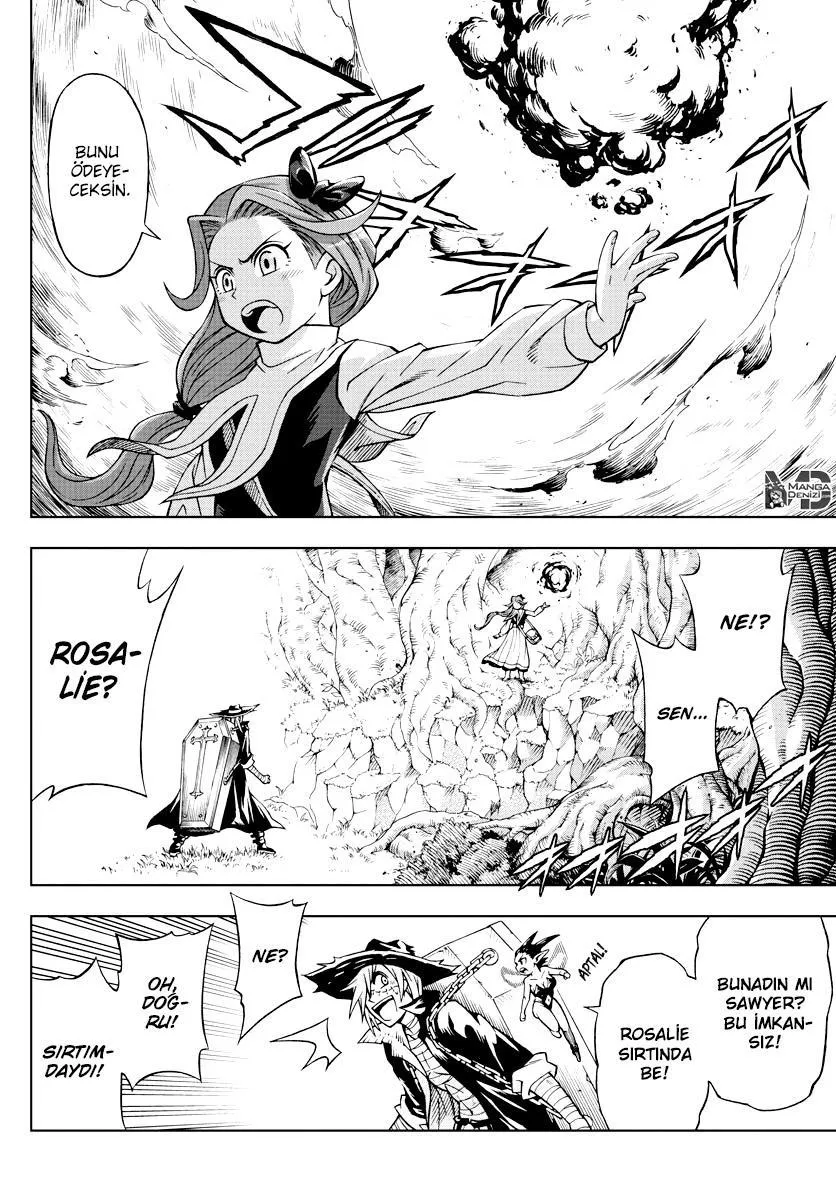 Marry Grave - Sayfa 4