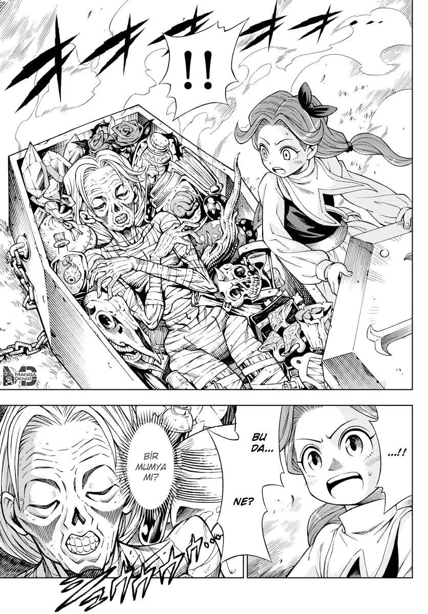 Marry Grave - Sayfa 4