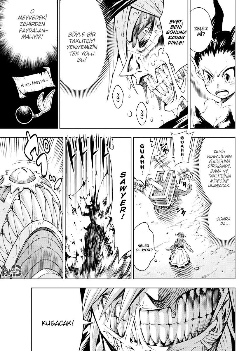 Marry Grave - Sayfa 10