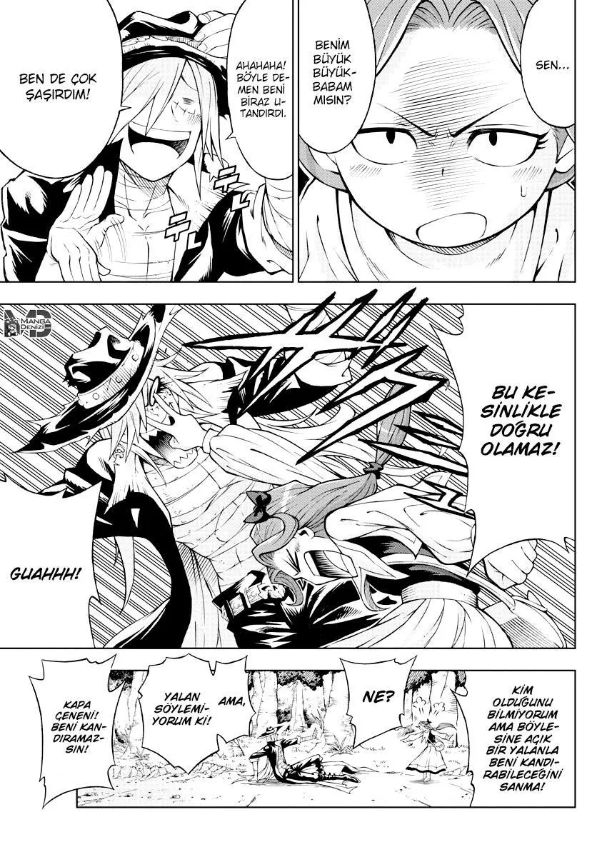 Marry Grave - Sayfa 2