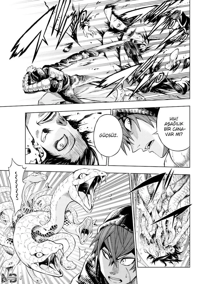 Marry Grave - Sayfa 9