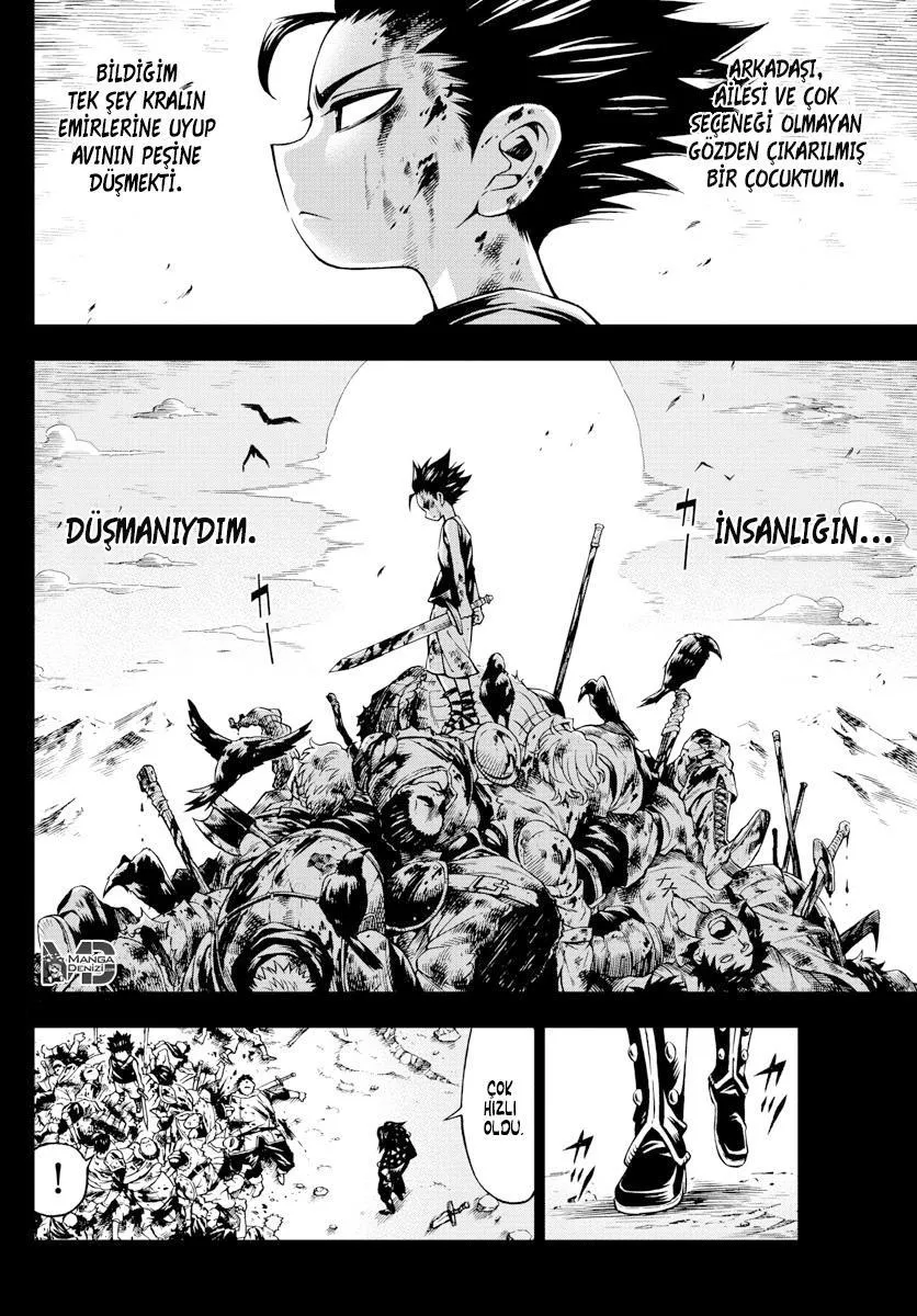 Marry Grave - Sayfa 3