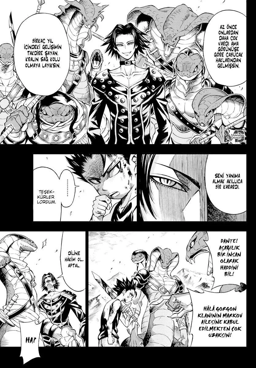 Marry Grave - Sayfa 4