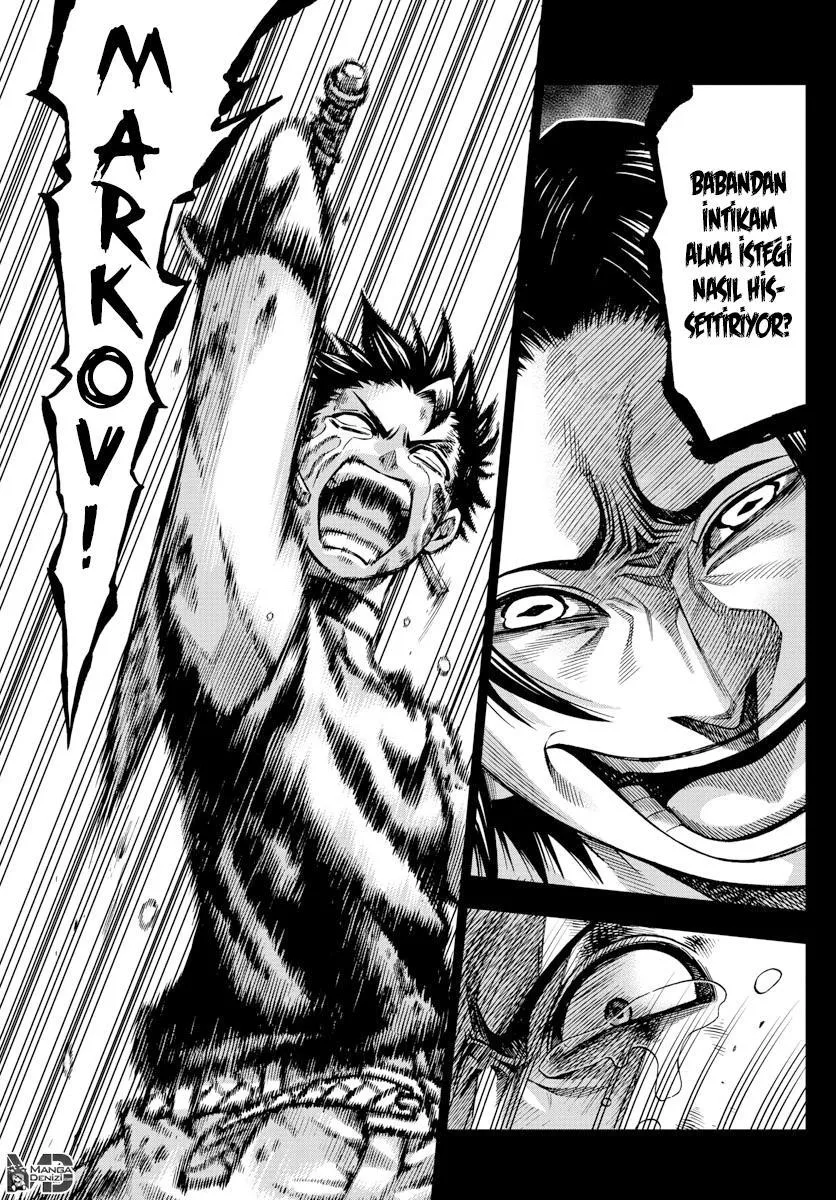 Marry Grave - Sayfa 10