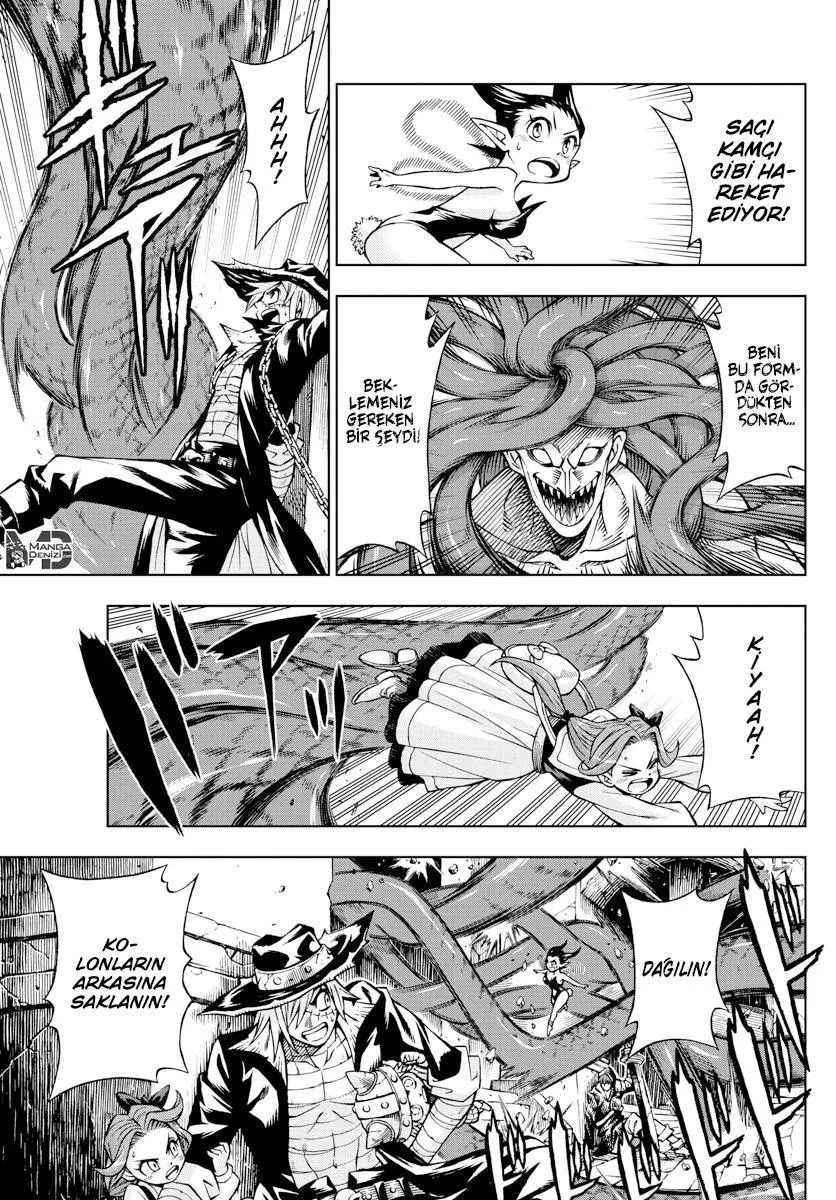 Marry Grave - Sayfa 14