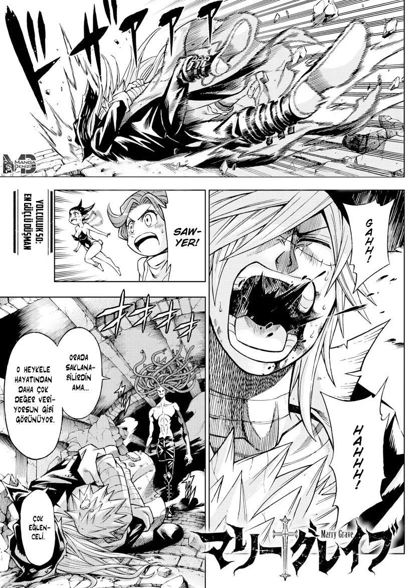 Marry Grave - Sayfa 2