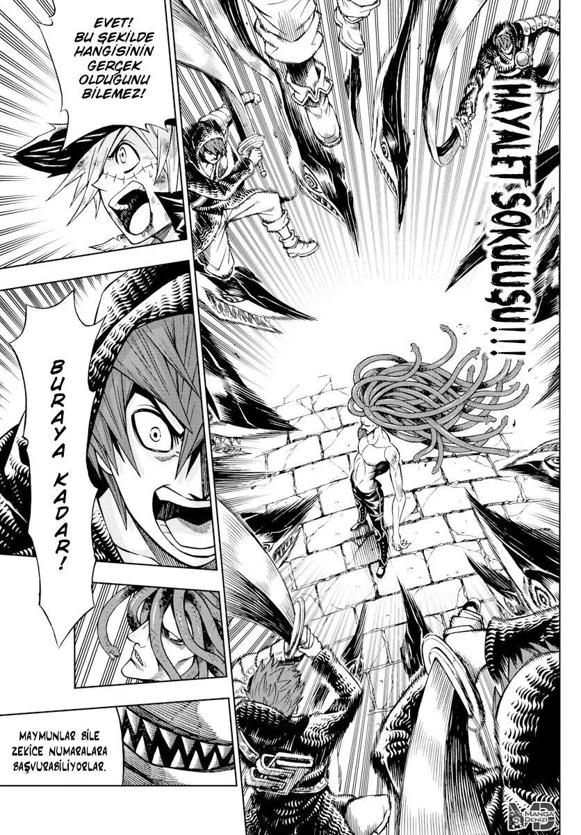 Marry Grave - Sayfa 6