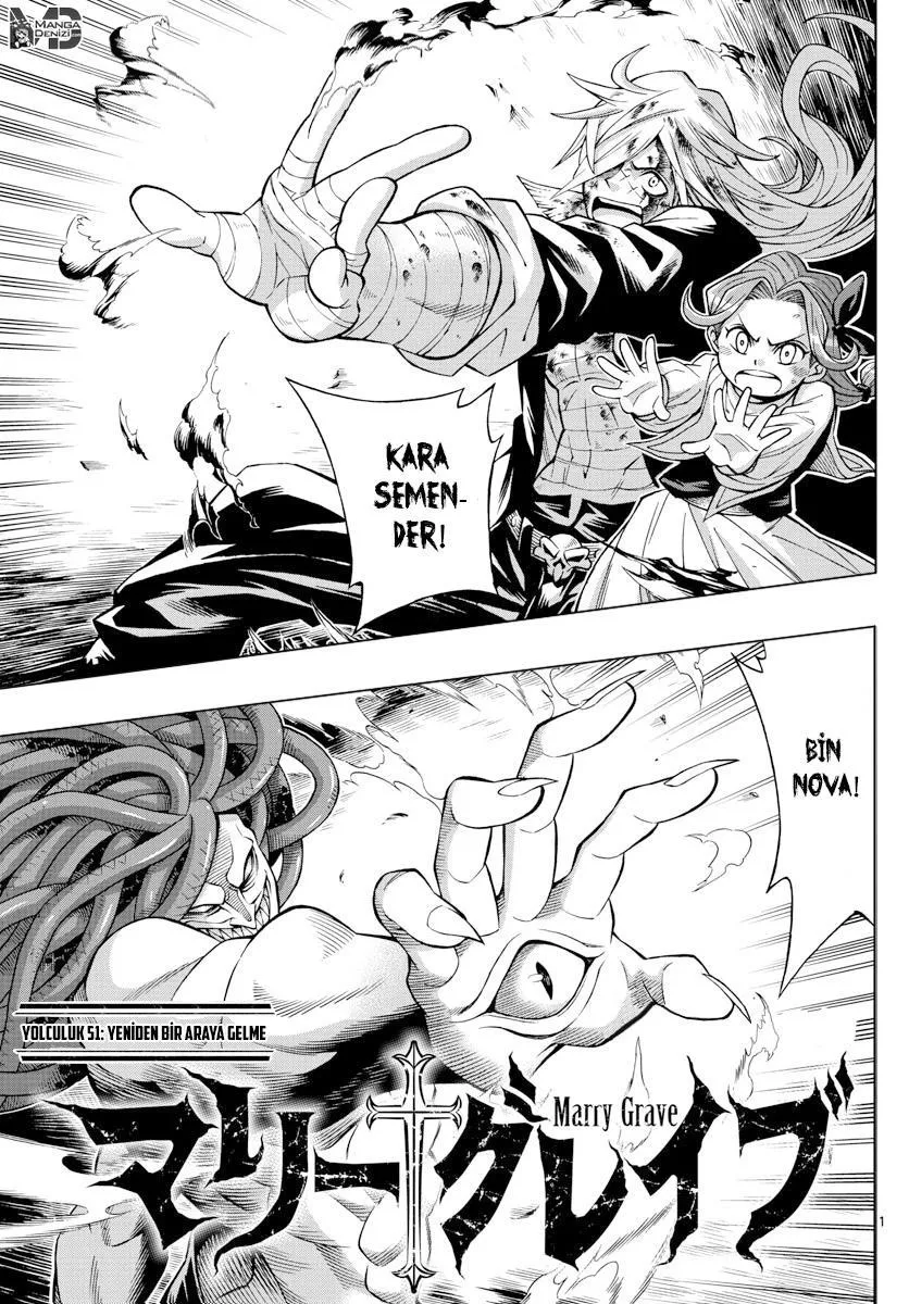 Marry Grave - Sayfa 2