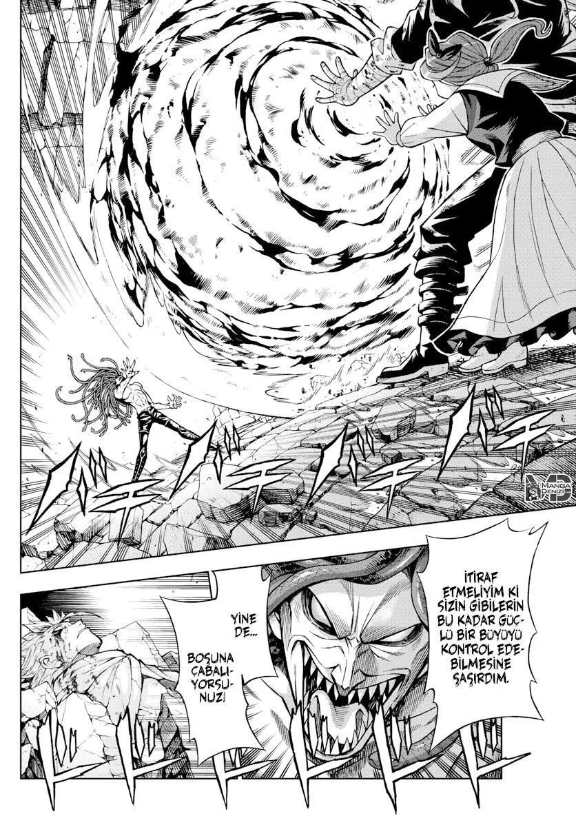 Marry Grave - Sayfa 3