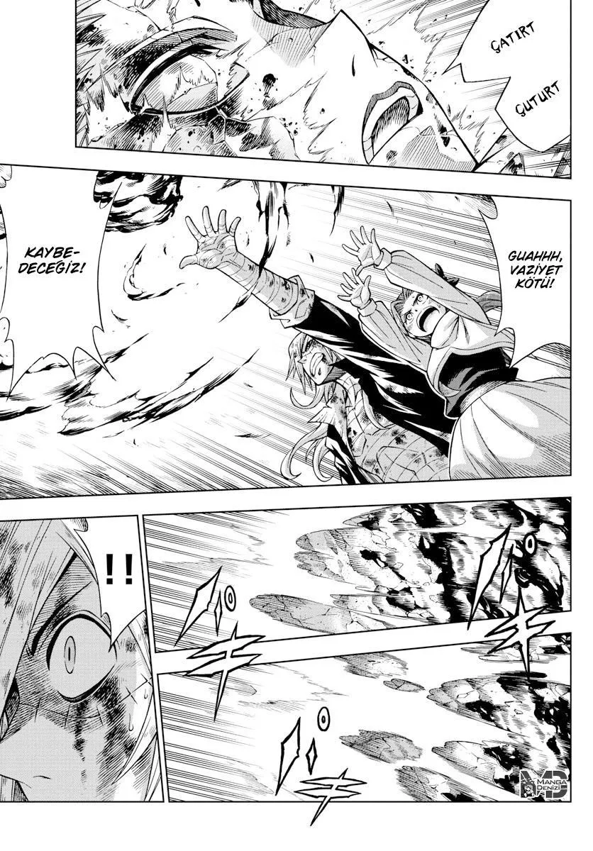 Marry Grave - Sayfa 4