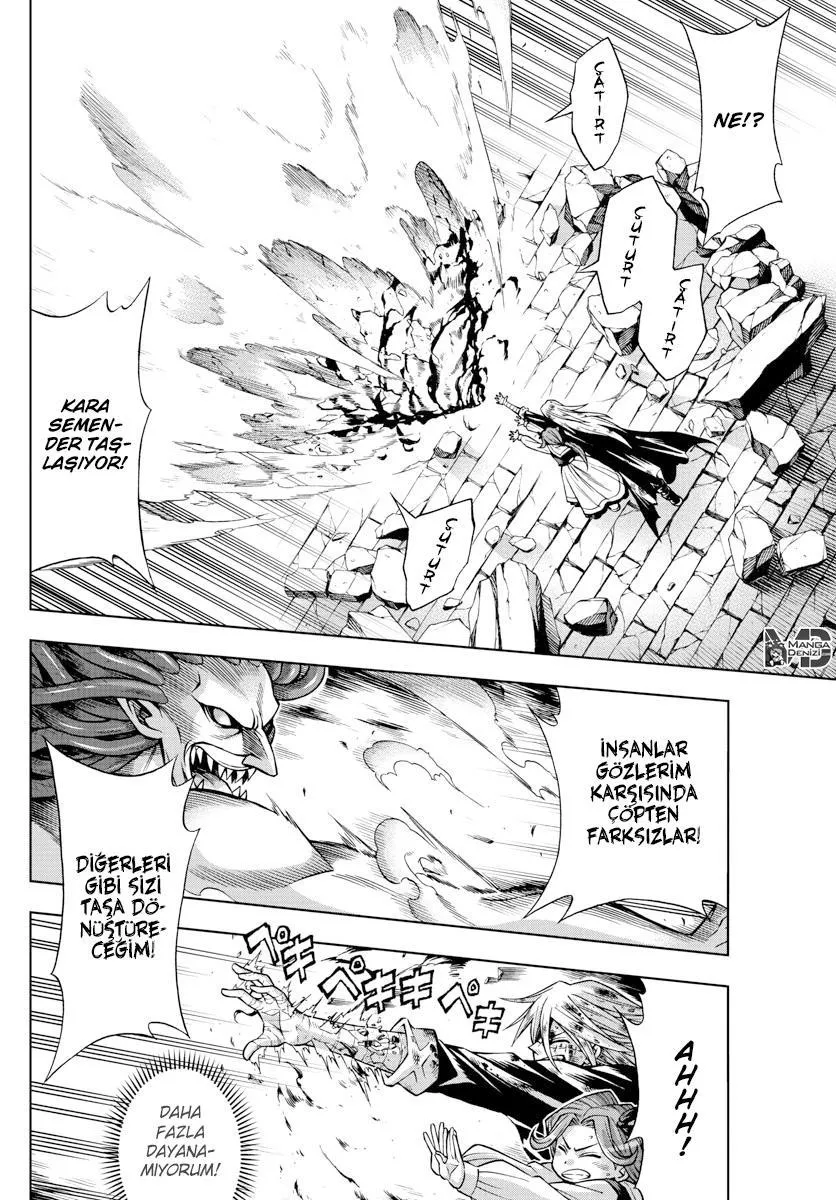 Marry Grave - Sayfa 5