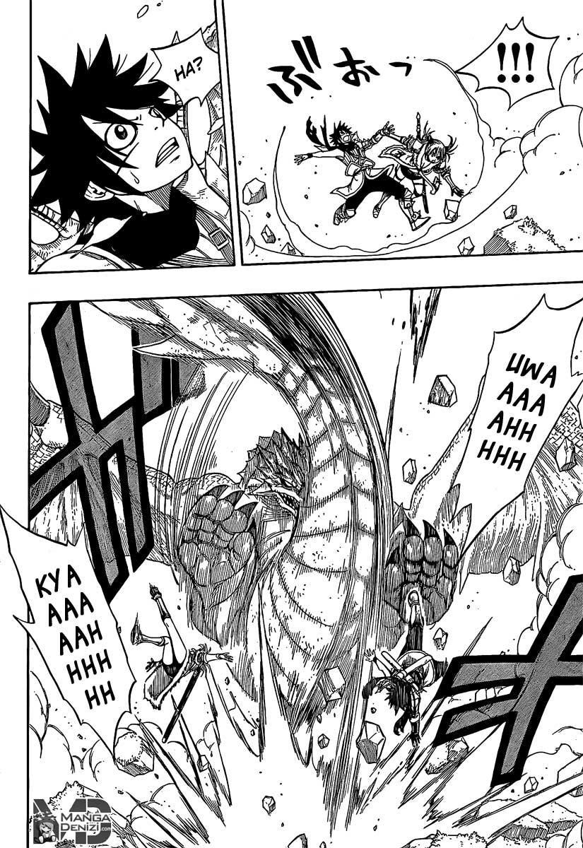Monster Hunter Orage mangasının 01 bölümünün 42. sayfasını okuyorsunuz.