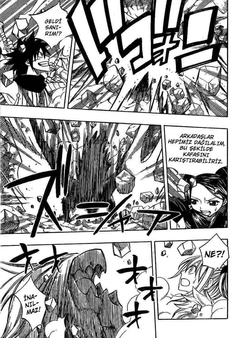 Monster Hunter Orage - Sayfa 35