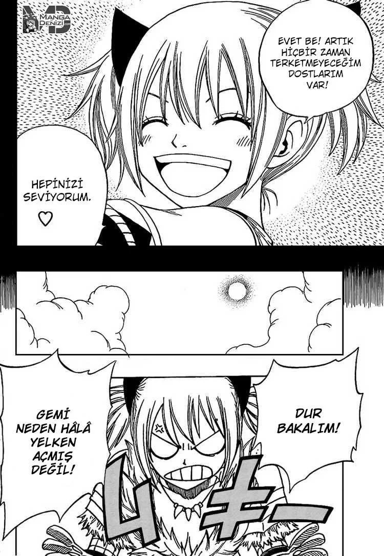 Monster Hunter Orage - Sayfa 9