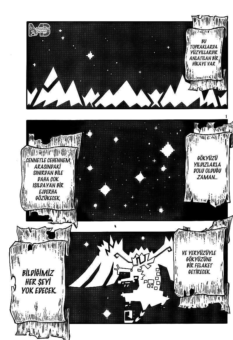 Monster Hunter Orage mangasının 07 bölümünün 3. sayfasını okuyorsunuz.