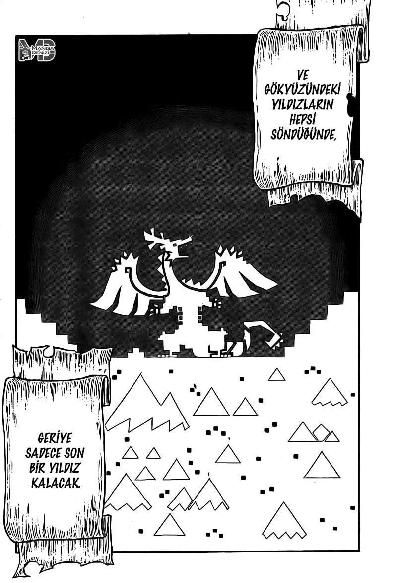 Monster Hunter Orage - Sayfa 4