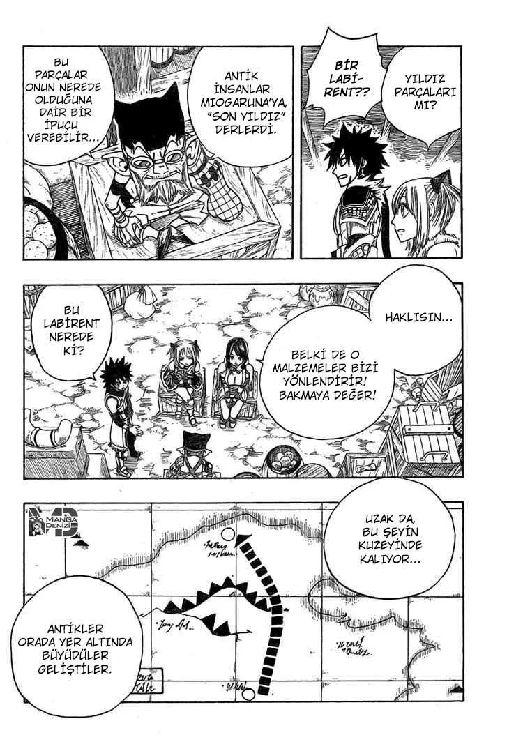 Monster Hunter Orage - Sayfa 10