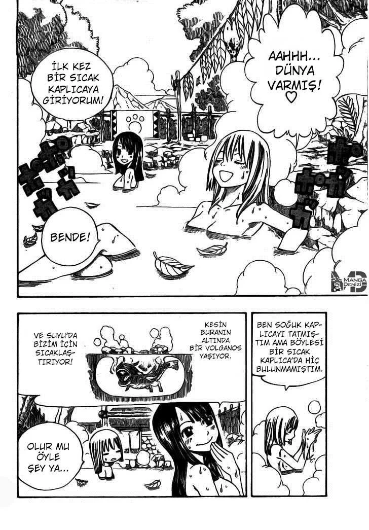 Monster Hunter Orage - Sayfa 4