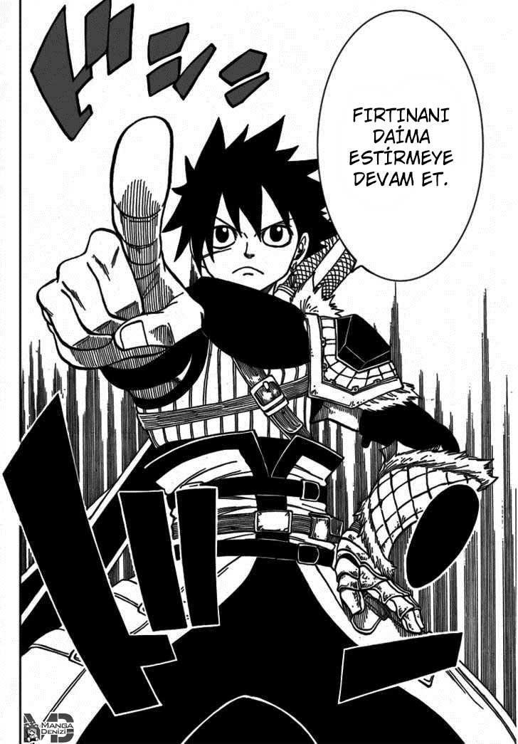 Monster Hunter Orage mangasının 11 bölümünün 11. sayfasını okuyorsunuz.