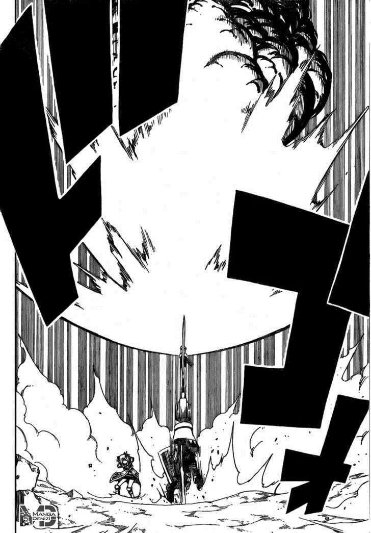 Monster Hunter Orage - Sayfa 31