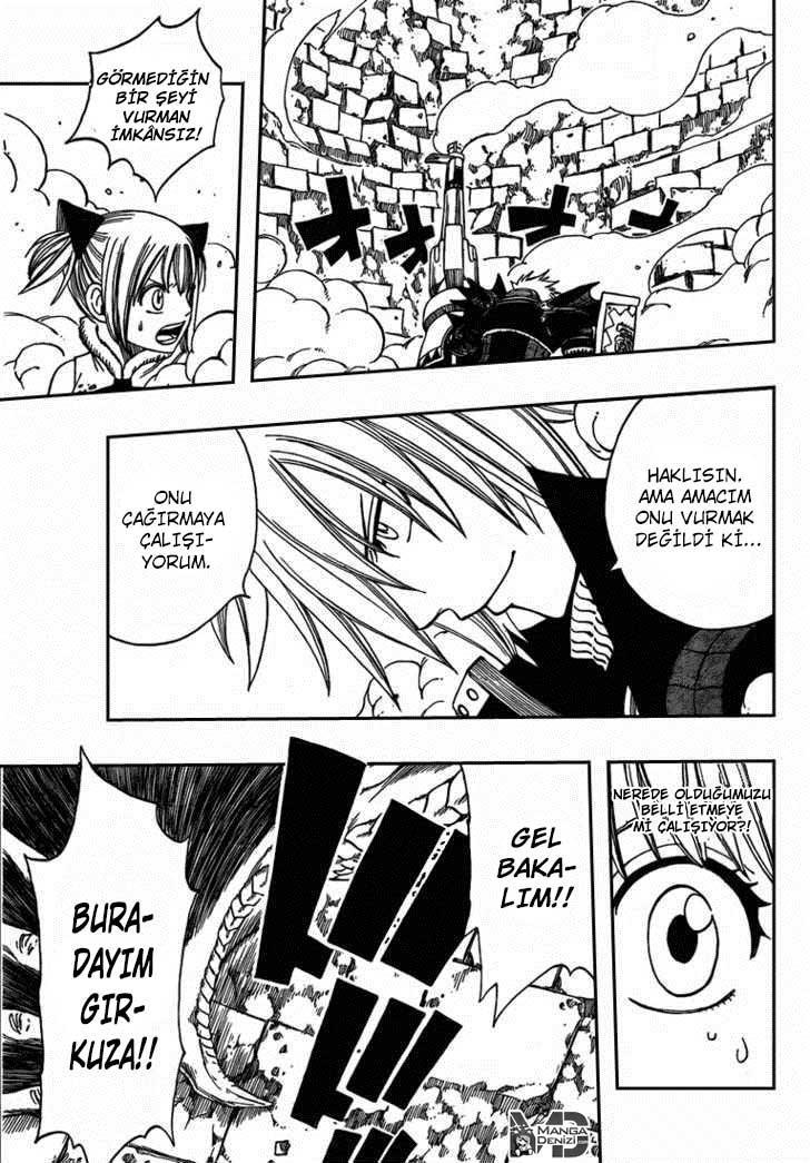 Monster Hunter Orage mangasının 11 bölümünün 32. sayfasını okuyorsunuz.