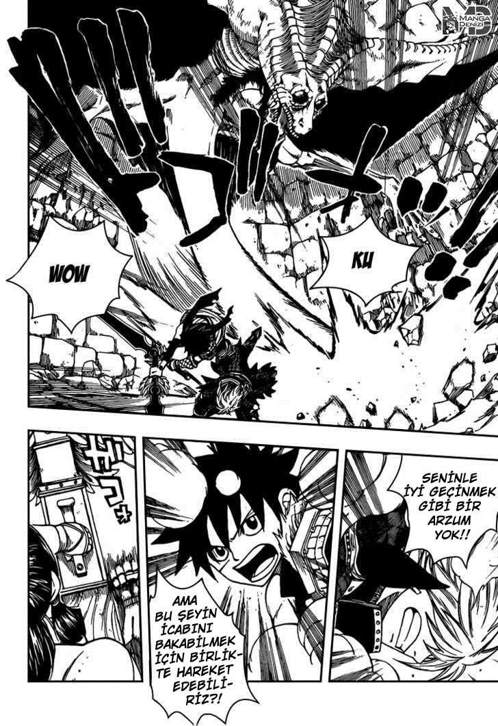 Monster Hunter Orage mangasının 12 bölümünün 15. sayfasını okuyorsunuz.