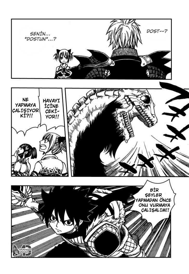 Monster Hunter Orage mangasının 12 bölümünün 17. sayfasını okuyorsunuz.