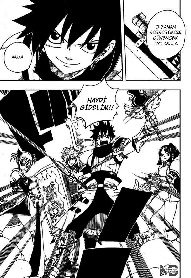 Monster Hunter Orage mangasının 12 bölümünün 20. sayfasını okuyorsunuz.